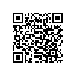 SIT1602BI-21-18S-74-175824E QRCode