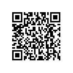 SIT1602BI-21-25E-12-000000D QRCode