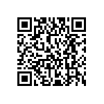 SIT1602BI-21-25E-24-576000D QRCode