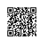 SIT1602BI-21-25E-24-576000E QRCode