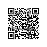 SIT1602BI-21-25E-28-636300G QRCode