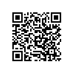 SIT1602BI-21-25E-35-840000G QRCode