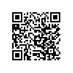 SIT1602BI-21-25E-38-000000E QRCode