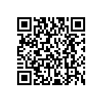 SIT1602BI-21-25E-66-600000G QRCode