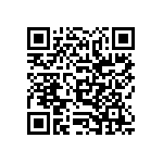 SIT1602BI-21-25E-66-660000E QRCode