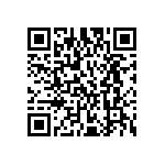 SIT1602BI-21-25E-7-372800D QRCode