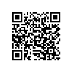 SIT1602BI-21-25E-74-175824D QRCode