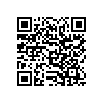 SIT1602BI-21-25E-74-176000E QRCode