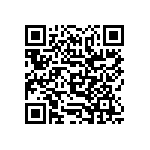 SIT1602BI-21-25E-74-176000G QRCode