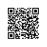 SIT1602BI-21-25E-77-760000E QRCode