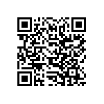 SIT1602BI-21-25N-14-000000D QRCode