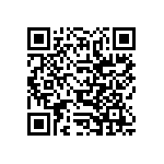 SIT1602BI-21-25N-27-000000D QRCode