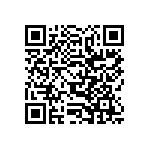 SIT1602BI-21-25N-33-333000E QRCode