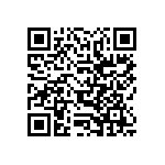 SIT1602BI-21-25N-38-400000E QRCode