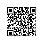 SIT1602BI-21-25N-4-000000G QRCode