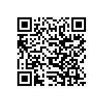 SIT1602BI-21-25N-60-000000D QRCode