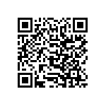 SIT1602BI-21-25S-10-000000G QRCode