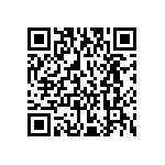 SIT1602BI-21-25S-32-768000G QRCode