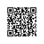 SIT1602BI-21-25S-33-000000D QRCode