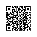 SIT1602BI-21-25S-33-300000D QRCode