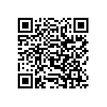 SIT1602BI-21-25S-33-333300G QRCode