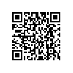 SIT1602BI-21-25S-6-000000G QRCode