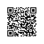 SIT1602BI-21-25S-60-000000G QRCode