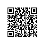 SIT1602BI-21-25S-66-600000E QRCode