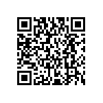 SIT1602BI-21-25S-66-600000G QRCode