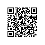 SIT1602BI-21-25S-7-372800G QRCode