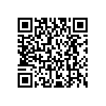 SIT1602BI-21-25S-74-250000G QRCode