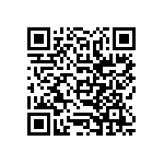 SIT1602BI-21-28E-19-200000G QRCode