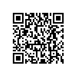 SIT1602BI-21-28E-24-576000D QRCode