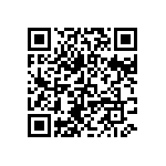 SIT1602BI-21-28E-27-000000G QRCode