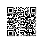 SIT1602BI-21-28E-32-768000D QRCode