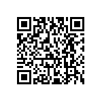 SIT1602BI-21-28E-32-768000E QRCode