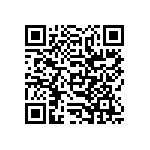 SIT1602BI-21-28E-33-330000D QRCode