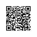 SIT1602BI-21-28E-33-333000G QRCode