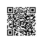 SIT1602BI-21-28E-33-333330D QRCode