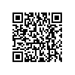 SIT1602BI-21-28E-37-500000G QRCode