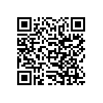 SIT1602BI-21-28E-38-400000D QRCode