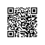 SIT1602BI-21-28E-40-000000D QRCode