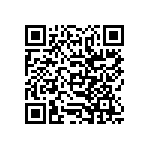 SIT1602BI-21-28E-62-500000G QRCode