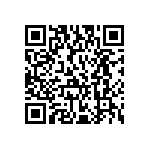 SIT1602BI-21-28E-66-666000E QRCode