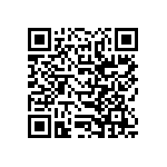 SIT1602BI-21-28N-12-000000E QRCode