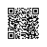 SIT1602BI-21-28N-24-000000E QRCode