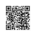 SIT1602BI-21-28N-32-768000E QRCode