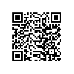 SIT1602BI-21-28N-33-000000E QRCode