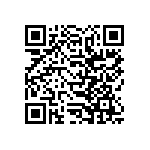 SIT1602BI-21-28N-33-300000D QRCode