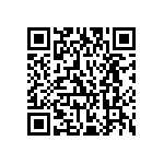 SIT1602BI-21-28N-35-840000D QRCode